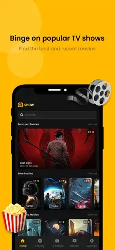 maa-tv-serials-in-hotstar tv show